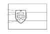 Flag of Slovakia